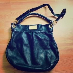 Marc by Marc Jacobs Bag